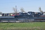  photo DSC_1458.jpg
